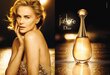 Christian Dior Jadore EDP naistele 150 ml hind ja info | Parfüümid naistele | hansapost.ee
