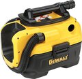 Dewalt Kodumasinad online