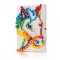Mosaiik FantaColor Modular 2 Quercetti, 0851 цена и информация | Arendavad laste mänguasjad | hansapost.ee