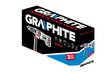 Puur Graphite 1050W 58G712 hind ja info | Akutrellid, puurid ja kruvikeerajad | hansapost.ee