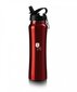 SPORDI TERMAPUDEL 500 ml BERLINGER HAUS BH-7491 hind ja info | Termosed ja termokruusid | hansapost.ee