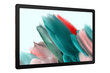 Samsung Galaxy Tab A8 WiFi 3/32GB SM-X200NIDAEUE цена и информация | Tahvelarvutid | hansapost.ee