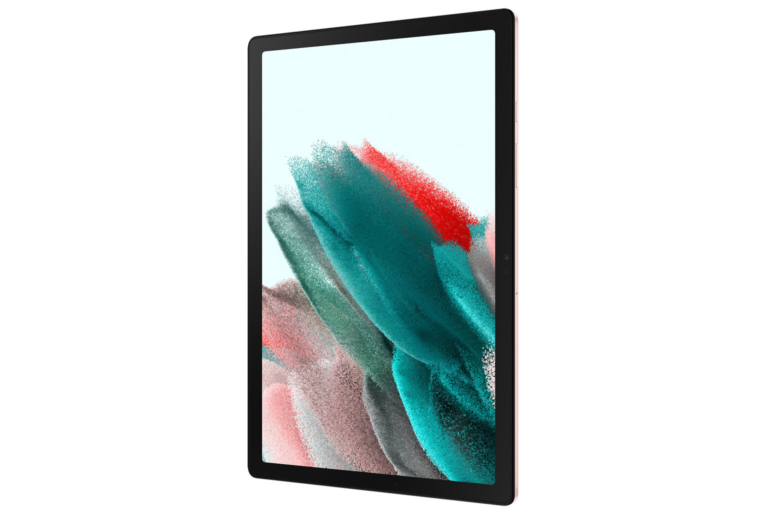 Samsung Galaxy Tab A8 WiFi 3/32GB SM-X200NIDAEUE цена и информация | Tahvelarvutid | hansapost.ee