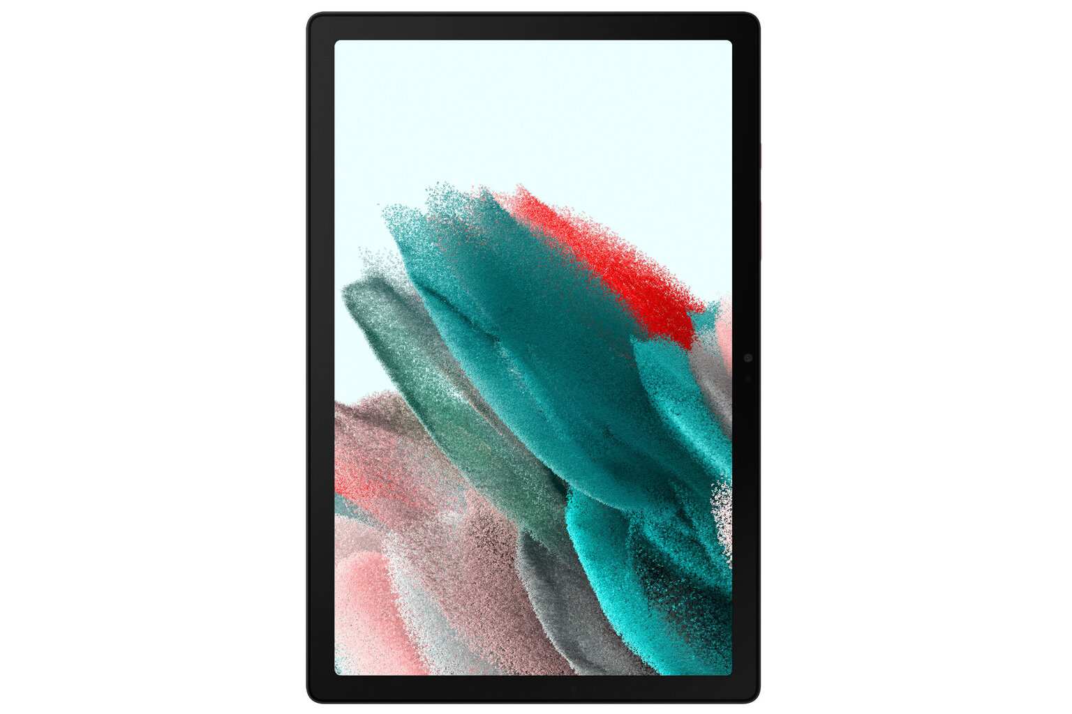 Samsung Galaxy Tab A8 WiFi 3/32GB SM-X200NIDAEUE цена и информация | Tahvelarvutid | hansapost.ee