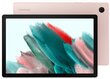 Samsung Galaxy Tab A8 WiFi 3/32GB SM-X200NIDAEUE цена и информация | Tahvelarvutid | hansapost.ee