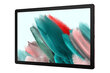 Samsung Galaxy Tab A8 WiFi 3/32GB SM-X200NIDAEUE hind ja info | Tahvelarvutid | hansapost.ee