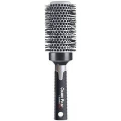 BaByliss PRO Professional round brush 42 mm BABCB3E цена и информация | Babyliss PRO Уход за волосами | hansapost.ee