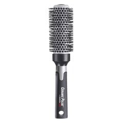 BaByliss PRO Professional round brush (20 mm, BABCB1E) цена и информация | Расчески, щетки для волос, ножницы | hansapost.ee