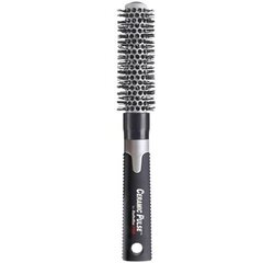 BaByliss PRO Professional round brush (20 mm, BABCB1E) цена и информация | Babyliss PRO Уход за волосами | hansapost.ee