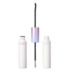 Kiss My Face Falscara Eyelash Bond & Seal - Two-phase glue 9 g цена и информация | Kiss Духи, косметика | hansapost.ee