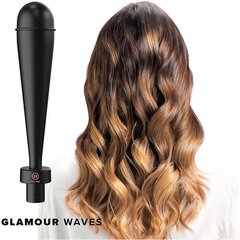 Bellissima Glamour Waves juuksekoolutaja kinnitus 11772 My Pro Twist & Style GT22 200 hind ja info | Lokitangid ja juuksesirgendajad | hansapost.ee
