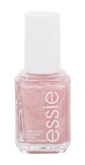 Лак для ногтей Essie No. 413 Mrs Always Right, 13.5 мл цена и информация | Essie Духи, косметика | hansapost.ee