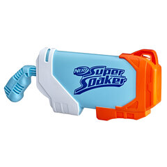 Veepüstol Nerf Supersoaker Torrent hind ja info | Nerf Supersoaker Tegevused õues | hansapost.ee