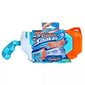 Veepüss Nerf Super Soaker Torrent hind ja info | Ranna- ja õuemänguasjad | hansapost.ee