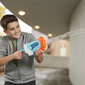 Veepüss Nerf Super Soaker Torrent hind ja info | Ranna- ja õuemänguasjad | hansapost.ee