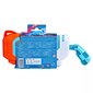 Veepüss Nerf Super Soaker Torrent hind ja info | Ranna- ja õuemänguasjad | hansapost.ee