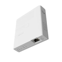 Коммутатор MikroTik GPEN21 цена и информация | Коммутаторы (Switch) | hansapost.ee