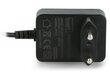 Toiteallikas justPi C USB 5V/3A, skirtas Raspberry Pi 4B hind ja info | Toiteallikad ja toiteplokid | hansapost.ee