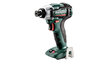 12V Combo:BS 12 BL Q+ SSD 12 BL/1x2,0Ah, 1xLiHD 4,0Ah, Metabo цена и информация | Akutrellid, puurid ja kruvikeerajad | hansapost.ee