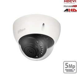 Dahua HDBW1500EP цена и информация | Камеры видеонаблюдения | hansapost.ee
