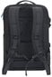 NB BACKPACK BORNEO 17.3"/7860 BLACK RIVACASE цена и информация | Sülearvutikotid | hansapost.ee