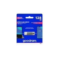 GoodRam ODA3-0160S0R11, 16 GB, USB 3.0 цена и информация | USB накопители | hansapost.ee