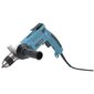 Trell Makita 750W DP4003 hind ja info | Akutrellid, puurid ja kruvikeerajad | hansapost.ee