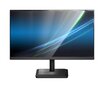 LCD Monitor|DAHUA|LM24-F200|23.8"|1920x1080|16:9|60Hz|8 ms|DHI-LM24-F200 цена и информация | Monitorid | hansapost.ee