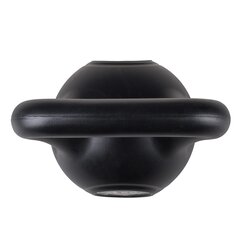 Sangpomm Springos, 14 kg, must price and information | Dumbbells, barbells, weights | hansapost.ee