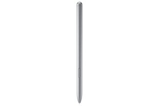 Samsung S Pen EJ-PT870 цена и информация | Аксессуары для планшетов, электронных книг | hansapost.ee