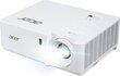 Projektor Acer XL1220 3100 LUMENS/MR.JTR11.001 цена и информация | Projektorid | hansapost.ee