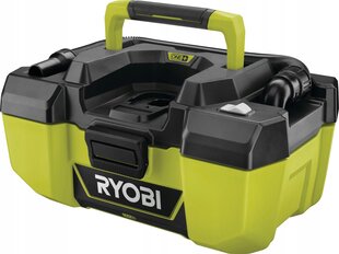 Tolmuimeja 18V R18PV-0 5133003786 RYOBI hind ja info | Tolmuimejad | hansapost.ee