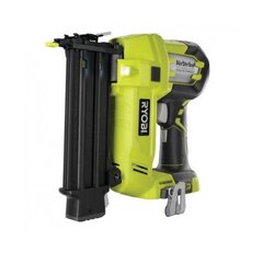 Naelapüss akuga Ryobi ONE+, R18N18G-0 hind ja info | Käsitööriistad | hansapost.ee