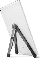 Twelve South Compass Pro iPadile – kaasaskantav alus hind ja info | Tahvelarvuti lisatarvikud | hansapost.ee