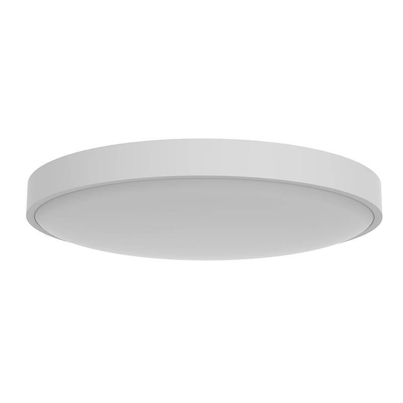 Yeelight Ceiling Light C2001C550 hind ja info | Laelambid | hansapost.ee