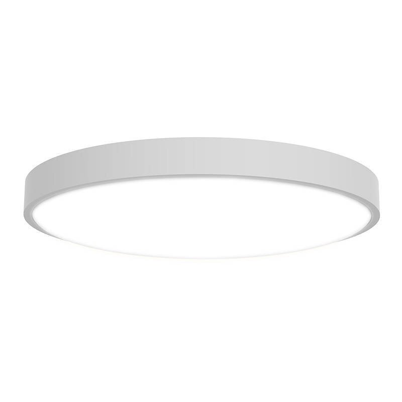 Yeelight Ceiling Light C2001C550 цена и информация | Laelambid | hansapost.ee