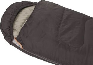 Magamiskott Easy Camp Cosmos Jr., must price and information | Sleeping bags | hansapost.ee