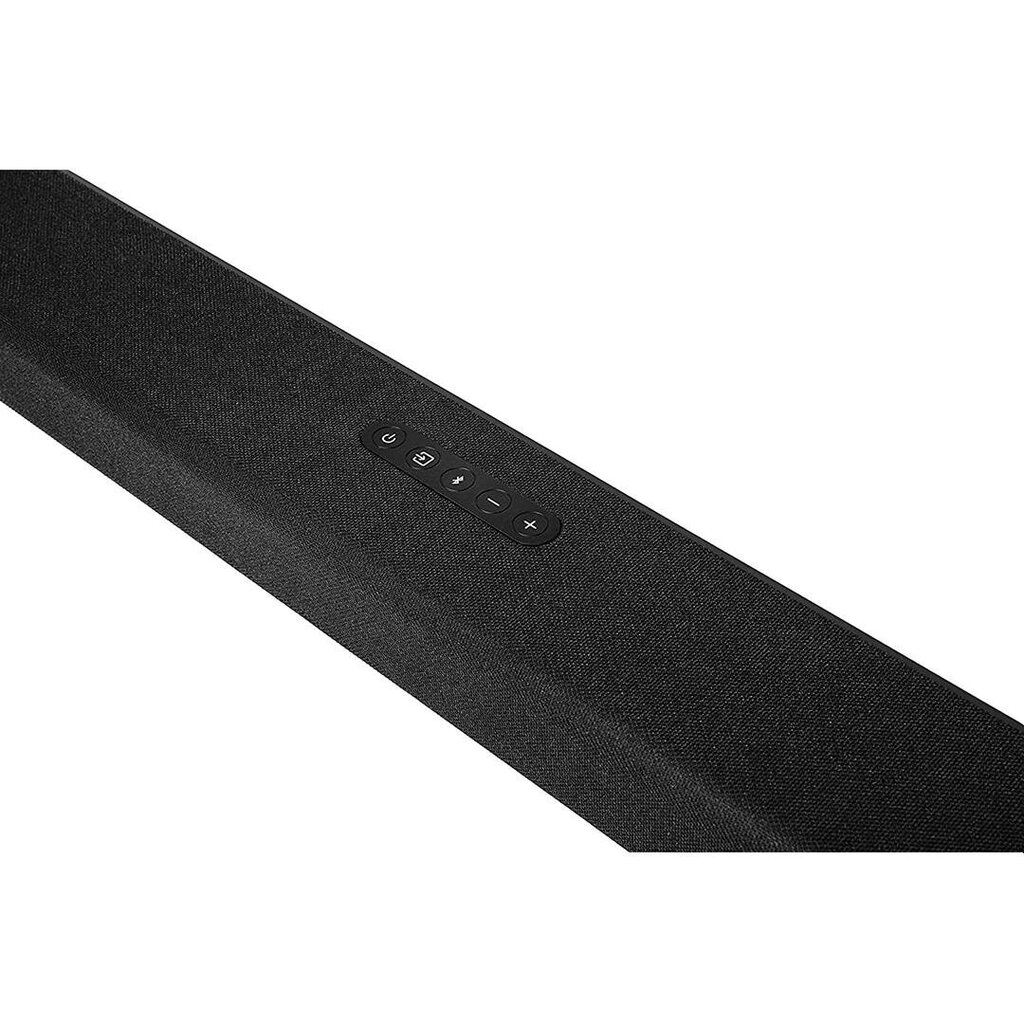 Polk Signa S4 3.1.2 Dolby Atmos VoiceAdjust™ soundbar hind ja info | Ribakõlarid ja koduaudio süsteemid | hansapost.ee