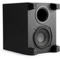 Polk Signa S4 3.1.2 Dolby Atmos VoiceAdjust™ soundbar hind ja info | Ribakõlarid ja koduaudio süsteemid | hansapost.ee