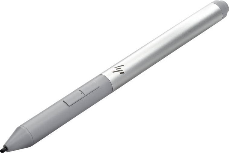 HP Rechargeable Active Pen G3 hind ja info | Nutiseadmed ja lisatarvikud | hansapost.ee