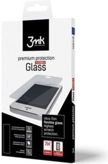 3mk Flexible Glass hind ja info | Tahvelarvuti lisatarvikud | hansapost.ee