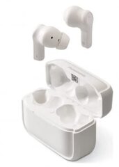 Täielikult juhtmevabad kõrvasisesed kõrvaklapid Panasonic : RZ-B210WDE-W, hind ja info | Kõrvaklapid | hansapost.ee