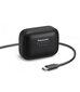 Täielikult juhtmevabad kõrvasisesed kõrvaklapid Panasonic : RZ-B210WDE-K hind ja info | Kõrvaklapid | hansapost.ee