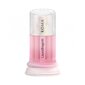 Laura Biagiotti Roma Rosa EDT naistele 50 ml hind ja info | Parfüümid naistele | hansapost.ee