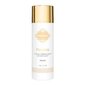 FAKE BAKE Flawless Coconut isepruunistav seerum näole ja kehale 148ml hind ja info | Isepruunistavad kreemid | hansapost.ee