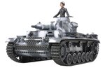 Tamiya Игрушки по интернету