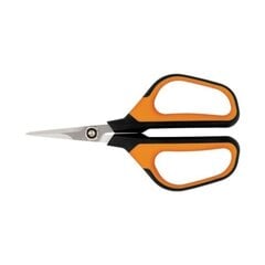 Ножницы для цветов Fiskars SP15 цена и информация | Ветки | hansapost.ee