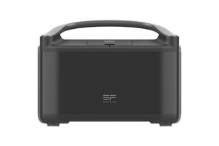 Дополнительный аккумулятор EcoFlow River Pro цена и информация | Электрогенераторы | hansapost.ee