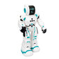 Raadio teel juhitav robot XTreme Bots Smart Bot цена и информация | Mänguasjad poistele | hansapost.ee