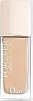 Jumestuskreem Christian Dior Forever Natural Nude 2N Neutral, 30 ml hind ja info | Jumestuskreemid ja puudrid | hansapost.ee